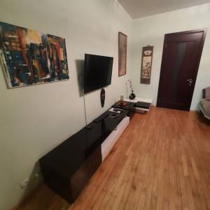 Квартира W-7362272, Антоновича Владимира (Горького), 140, Киев - Фото 4