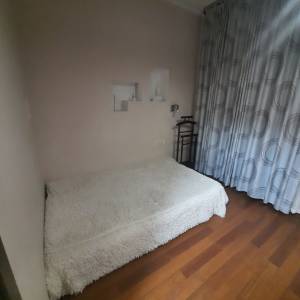 Квартира W-7362272, Антоновича Владимира (Горького), 140, Киев - Фото 8