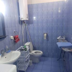 Квартира W-7362272, Антоновича Владимира (Горького), 140, Киев - Фото 6