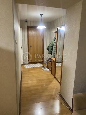 Квартира W-7362377, Бажана Николая просп., 24/1, Киев - Фото 8