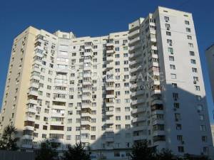 Квартира W-7362377, Бажана Николая просп., 24/1, Киев - Фото 11