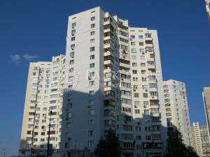 Квартира W-7362377, Бажана Николая просп., 24/1, Киев - Фото 10