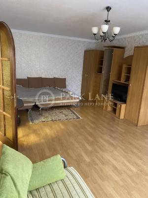 Квартира W-7362377, Бажана Николая просп., 24/1, Киев - Фото 2