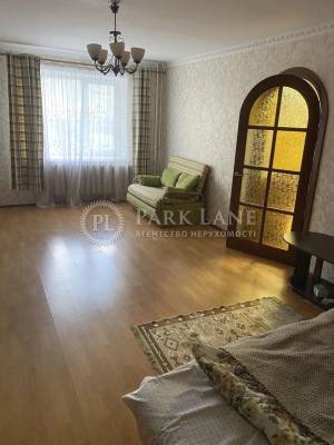 Квартира W-7362377, Бажана Николая просп., 24/1, Киев - Фото 1