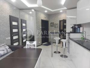 Квартира W-7363028, Оболонская набережная, 1к2, Киев - Фото 5