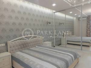 Квартира W-7363028, Оболонская набережная, 1к2, Киев - Фото 2