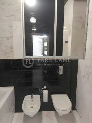 Квартира W-7363028, Оболонская набережная, 1к2, Киев - Фото 7