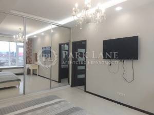 Квартира W-7363028, Оболонская набережная, 1к2, Киев - Фото 3