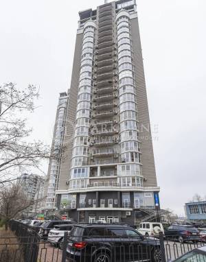 Квартира W-7363028, Оболонская набережная, 1к2, Киев - Фото 10