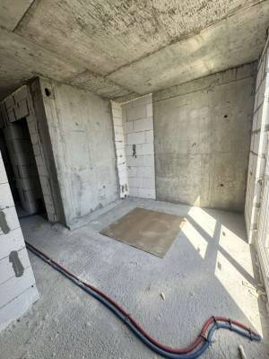 Квартира W-7364745, Наумова Ген., 1б, Київ - Фото 4