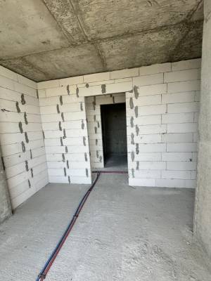Квартира W-7364745, Наумова Ген., 1б, Київ - Фото 10
