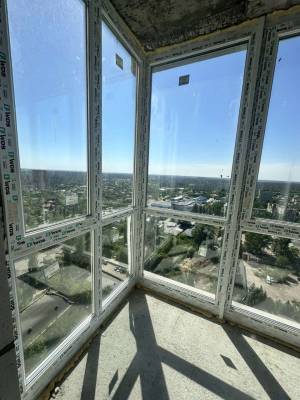 Квартира W-7364745, Наумова Ген., 1б, Київ - Фото 12