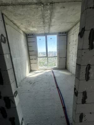 Квартира W-7364745, Наумова Ген., 1б, Київ - Фото 6