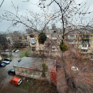Квартира W-7365517, Єреванська, 25, Київ - Фото 15