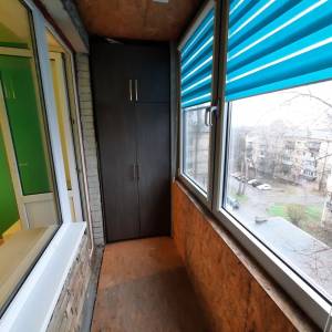 Квартира W-7365517, Єреванська, 25, Київ - Фото 13
