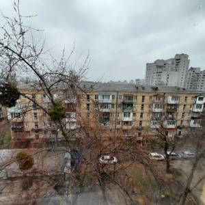 Квартира W-7365517, Єреванська, 25, Київ - Фото 14