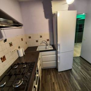 Квартира W-7365517, Єреванська, 25, Київ - Фото 7