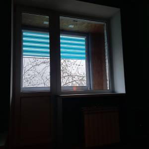 Квартира W-7365517, Єреванська, 25, Київ - Фото 11