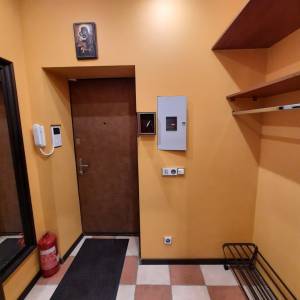 Квартира W-7365517, Єреванська, 25, Київ - Фото 3