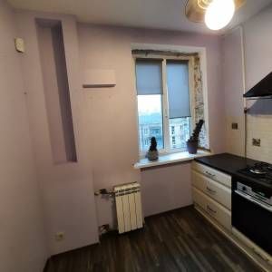 Квартира W-7365517, Єреванська, 25, Київ - Фото 8