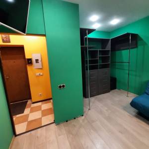 Квартира W-7365517, Єреванська, 25, Київ - Фото 5
