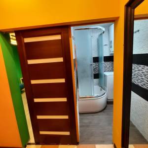 Квартира W-7365517, Єреванська, 25, Київ - Фото 9