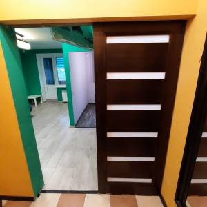 Квартира W-7365517, Єреванська, 25, Київ - Фото 4