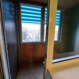 Квартира W-7365517, Єреванська, 25, Київ - Фото 12