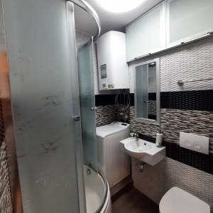 Квартира W-7365517, Єреванська, 25, Київ - Фото 10