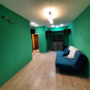 Квартира W-7365517, Єреванська, 25, Київ - Фото 6