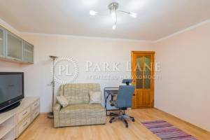 Квартира W-7360718, Радченка П., 72, Київ - Фото 8