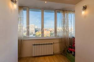 Квартира W-7360718, Радченка П., 72, Київ - Фото 10