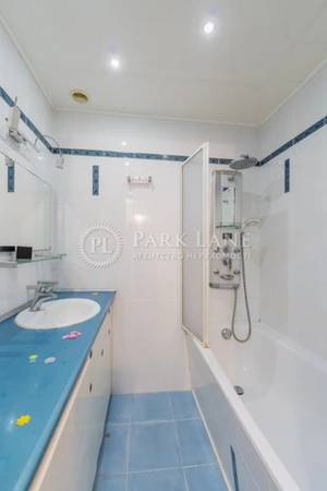Квартира W-7360718, Радченка П., 72, Київ - Фото 13