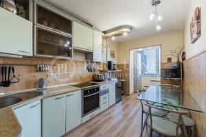Квартира W-7360718, Радченка П., 72, Київ - Фото 11