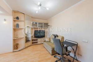 Квартира W-7360718, Радченка П., 72, Київ - Фото 7