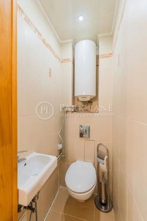 Квартира W-7360718, Радченка П., 72, Київ - Фото 14