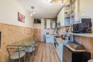 Квартира W-7360718, Радченка П., 72, Київ - Фото 12