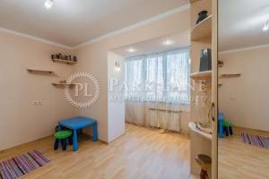 Квартира W-7360718, Радченка П., 72, Київ - Фото 9