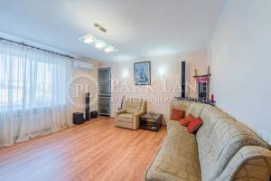 Квартира W-7360718, Радченка П., 72, Київ - Фото 3