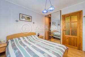 Квартира W-7360718, Радченка П., 72, Київ - Фото 6