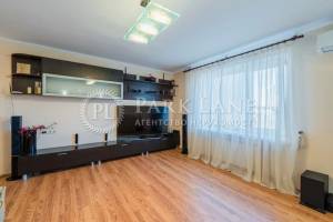 Квартира W-7360718, Радченка П., 72, Київ - Фото 4