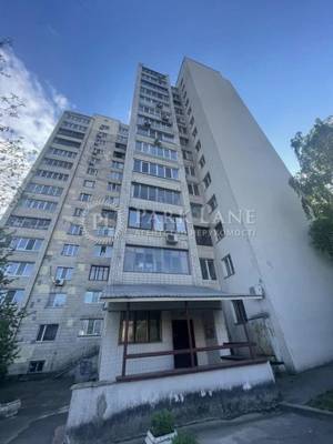 Квартира W-7360718, Радченка П., 72, Київ - Фото 1