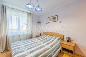 Квартира W-7360718, Радченка П., 72, Київ - Фото 5