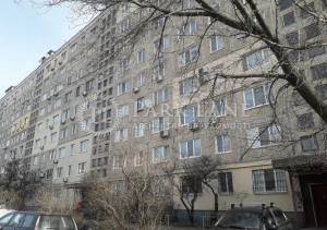 Квартира W-7361030, Зверинецкая, 61, Киев - Фото 4