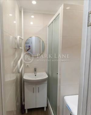 Квартира W-7361030, Зверинецкая, 61, Киев - Фото 7