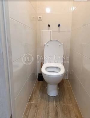 Квартира W-7361030, Зверинецкая, 61, Киев - Фото 8