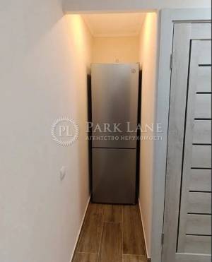 Квартира W-7361030, Зверинецкая, 61, Киев - Фото 9