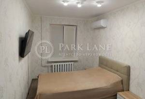 Квартира W-7361030, Зверинецкая, 61, Киев - Фото 1