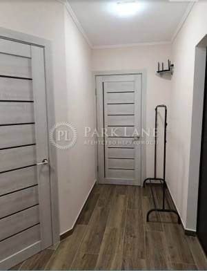 Квартира W-7361030, Зверинецкая, 61, Киев - Фото 3