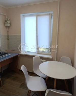 Квартира W-7361030, Зверинецкая, 61, Киев - Фото 2